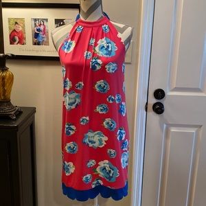 Mud pie summer dress